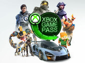 Der Game Pass Ultimate vereint alle Microsoft Gaming-Services in einem Abo. (Bild: Microsoft)