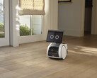 Amazon präsentiert den neuen Haushaltsroboter Astro. (Bild: Amazon)