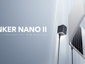 Anker Nano II: Kompakte Power-Ladegeräte mit GaN-2-Technologie und PowerIQ 3.0 vorgestellt.