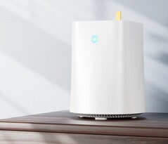 Der Aoostar R7 ist aktuell bei Geekbuying besonders günstig. (Bildquelle: Geekbuying)