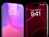 Laut Bericht aus Südkorea bereiten sich Display-Hersteller wie LG und Samsung in Südkorea bereits auf Apples Jubiläums-iPhone in 2027 vor. (Bildquelle: AppleTrack)