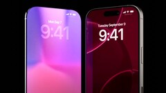 Laut Bericht aus Südkorea bereiten sich Display-Hersteller wie LG und Samsung in Südkorea bereits auf Apples Jubiläums-iPhone in 2027 vor. (Bildquelle: AppleTrack)