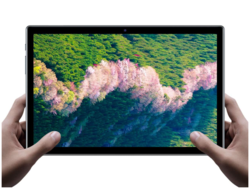 Im Test: Teclast P20HD