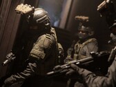  Call of Duty: Modern Warfare ist auf Steam noch bis zum 26. März um 90 Prozent reduziert.