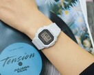 Casio BGD-565FG-2C Uhr