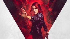 Den von kritikern vielfach ausgezeichneten Blockbuster Control gibts derzeit kostenlos. (Bild: Remedy Entertainment)