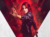 Den von kritikern vielfach ausgezeichneten Blockbuster Control gibts derzeit kostenlos. (Bild: Remedy Entertainment)