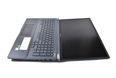 Das Asus ProArt StudioBook Pro X W730G5T ist schlicht zu teuer
