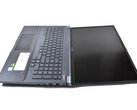 Das Asus ProArt StudioBook Pro X W730G5T ist schlicht zu teuer