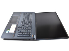 Das Asus ProArt StudioBook Pro X W730G5T ist schlicht zu teuer