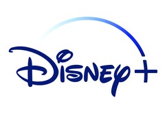 Auch in Deutschland könnten Disney Plus Abonennten bald mit einer saftigen Preiserhöhung konfrontiert werden (Bild: Disney)
