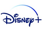 Auch in Deutschland könnten Disney Plus Abonennten bald mit einer saftigen Preiserhöhung konfrontiert werden (Bild: Disney)
