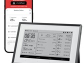 Mehr als nur Wetter: SwitchBot bietet ein neues, smartes Display an