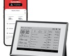 Mehr als nur Wetter: SwitchBot bietet ein neues, smartes Display an