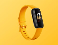 Der neueste Fitness-Tracker von Fitbit erhält ein OLED-Display mit Always-On-Feature. (Bild: Fitbit)