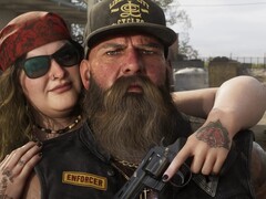 Ein Screenshot aus GTA 6 (Bildquelle: Rockstar)