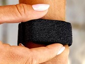 Der Button von Garmin CIRQA erhält mit dem jüngsten Update neue Möglichkeiten.