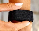 Der Button von Garmin CIRQA erhält mit dem jüngsten Update neue Möglichkeiten.