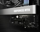 Die Nvidia GeForce RTX 4070 soll deutlich günstiger als die GeForce RTX 4070 Ti werden. (Bild: Nvidia)