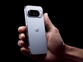 Das Google Pixel 10 wird am 20. August offiziell vorgestellt. (Bildquelle: Google)