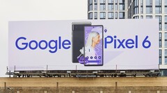 Das Google Pixel 6 Pro und möglicherweise auch das Pixel 6 werden 33 Watt Fast-Charging bieten, das Netzteil ist aber wohl nicht überall dabei.