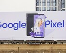 Das Google Pixel 6 Pro und möglicherweise auch das Pixel 6 werden 33 Watt Fast-Charging bieten, das Netzteil ist aber wohl nicht überall dabei.