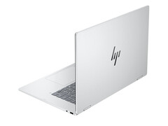 HP Omnibook 7 Flip 16-au0000