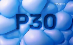 Während Huawei neue Teaservideos zum P30 veröffentlicht, tauchen erste Hinweise zu den Konfigurationen auf.