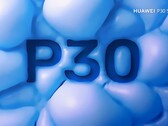 Während Huawei neue Teaservideos zum P30 veröffentlicht, tauchen erste Hinweise zu den Konfigurationen auf.