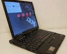Das X62 bringt eines der beliebtesten ThinkPads mit einem Broadwell-i7, IPS-Display und modernen Anschlüssen auf den aktuellen Stand der Technik. (Quelle: Joni Niinikoski/LCDfans)