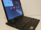 Das X62 bringt eines der beliebtesten ThinkPads mit einem Broadwell-i7, IPS-Display und modernen Anschlüssen auf den aktuellen Stand der Technik. (Quelle: Joni Niinikoski/LCDfans)