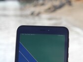 Das Samsung Galaxy Tab Active 5 ist auf Wunsch sogar mit 5G verfügbar und besitzt ein Menge Speicher.