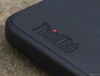 Test Lenovo ThinkTab X11 Gehäuse