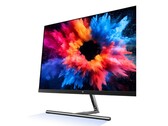 Der neueste 5K-Monitor von KTC soll sich bestens für Mac-Nutzer eignen. (Bildquelle: KTC)
