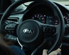 Aufgrund der fehlenden Wegfahrsperre werden in den USA vermehrt Fahrzeuge der Marken Kia und Hyundai gestohlen (Bild: Nils Bogdanovs)