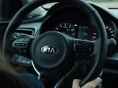 Aufgrund der fehlenden Wegfahrsperre werden in den USA vermehrt Fahrzeuge der Marken Kia und Hyundai gestohlen (Bild: Nils Bogdanovs)