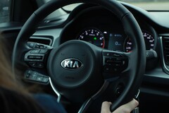 Aufgrund der fehlenden Wegfahrsperre werden in den USA vermehrt Fahrzeuge der Marken Kia und Hyundai gestohlen (Bild: Nils Bogdanovs)