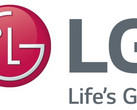 LG: Service-Offensive für Smartphones bei MediaMarkt und Saturn