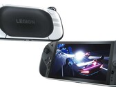 Legion Play: Der Handheld sollte eigentlich schon vorgestellt sein