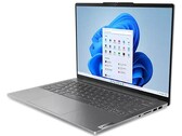 Lenovo IdeaPad Pro 5 14 zum unvergleichlich günstigen Preis mit AMD Ryzen 7, 32 GB RAM und 120 Hz 3K-Display (Bild: Lenovo)