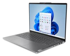 Lenovo IdeaPad Pro 5 14 zum unvergleichlich günstigen Preis mit AMD Ryzen 7, 32 GB RAM und 120 Hz 3K-Display (Bild: Lenovo)