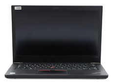 Lenovo ThinkPad T480 Business-Laptop schluckt bis zu 64 GB DDR4-RAM und ist sehr wartungsfreundlich (Bildquelle: Amso)