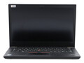 Lenovo ThinkPad T480 Business-Laptop schluckt bis zu 64 GB DDR4-RAM und ist sehr wartungsfreundlich (Bildquelle: Amso)