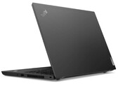 Lenovo bietet das erschwingliche ThinkPad L14 aktuell mit einem nennenswerten Rabatt an (Bild: Lenovo)