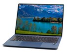 Huawei MateBook X Pro 2023 getestet: Sehr gutes Windows-Ultrabook mit nützlichen Features