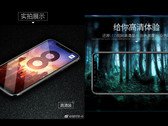 Neue Leaks zum Mi 8 von Xiaomi: Eine Special-Edition ist ebenfalls im Busch.