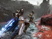 Mistfall Hunter verbindet Dark Fantasy und Nahkämpfe mit dem Extraction-Prinzip von Escape from Tarkov.