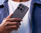 Das Motorola Moto G67 ist ein Mittelklassephone mit 50-Megapixelkamera zum recht günstigen Preis.