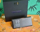 Das Motorola Razr Fold ist ein gelungenes Debut, Motorola geht aber in vielen Bereichen auf Nummer sicher.