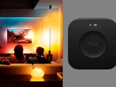 Signify bietet aktuell 49 Philips Hue Produkte mit jeweils 30 Prozent Rabatt an. (Bildquelle: Signify)
